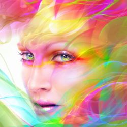 Andrew Shepard vs. Katiebear: Spring Awakening