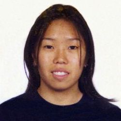 161213 Susan And Peter