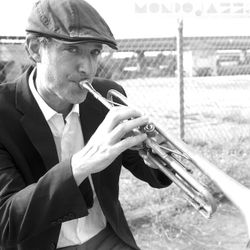 Darren Johnston, Jazzanova, Ezra Collective, Minino Garay & More New Releases [Mondo Jazz 191-1]