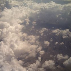 Skyrym Journey (02 02 2013)