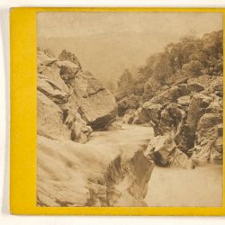 Emilie Levienaise-Farrouch - An Open Landscape