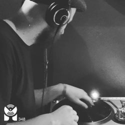 DADDARIO Xclusive Mix x Mixology