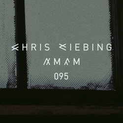 am/fm 095