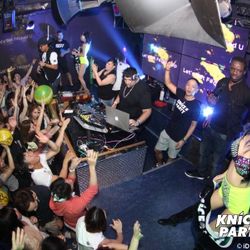 Festival Trap Shows Mixcloud