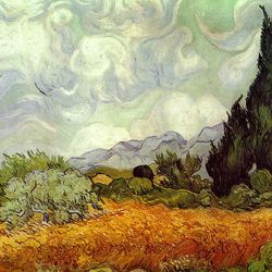 Applescal - Live Session 2011