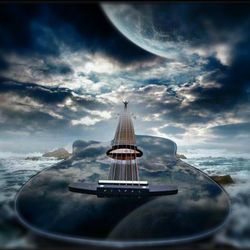 BEFORE I FORGET - This is the End - The Classic Rock Lounge Final session