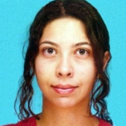 020613 Bowling Alley