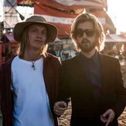 DIRTCAST #69 | The Final Homework Podcast