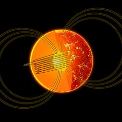 The Wrong Rock Show #296 - 4 April 2016