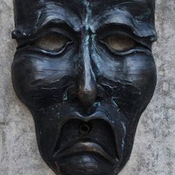 The Wrong Rock Show #309 - 18 July 2016