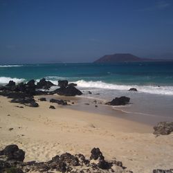 Skyrym Memories (23 03 2013)