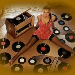 This is Simply Beautiful 2O16 - WEEK 45