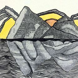 High Climbers – First Point Mixtape