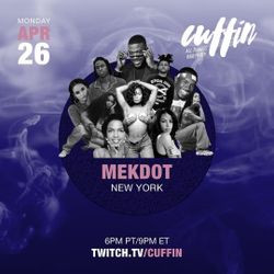 90s R B Shows Mixcloud