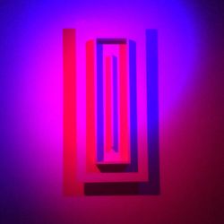 21:05:18 Hello Earth with Brooke Powers