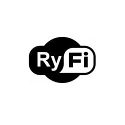 FAM BIZ RADIO - JUNE 17 - 2015