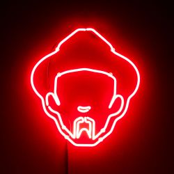 March 14, 2022 Louie Vega Open Air Sessions