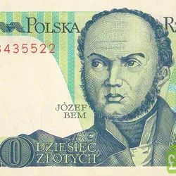 7terito - 2022.03.14. úgynevezett ünnepi műsorunk