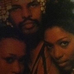 soulsearching 673 pure MR spring delights : a ray of sunshine