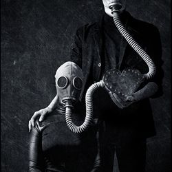 Beats J Dilla Shows Mixcloud Fyi, it's old according to internet standards, but it's a tribute for dilla. mixcloud