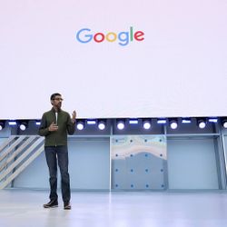 Google Duplex: creepy or cool? Podcast 368