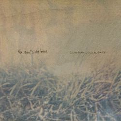 Episode 47: You Take The River Bottom, I'll Take The Pills Pt. III