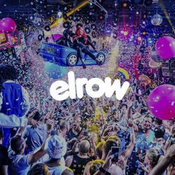 Elrow Tech House Shows Mixcloud