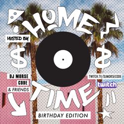 Live Dj Mix Shows Mixcloud