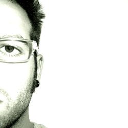 Introducing Enrico Sangiuliano