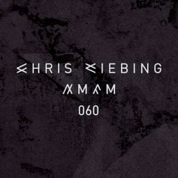 am/fm | 060