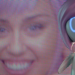 Has Black Mirror lost its way?