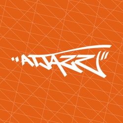 Atjazz - Keeping It Deep - 04