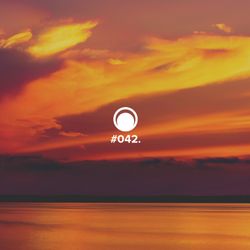 Future Astronauts Horizons - #042 [07.07.19]