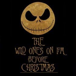 Kid Cut Up - The Wild Ones - Dec 2014