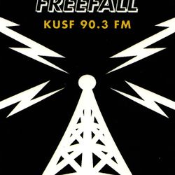 In The Soul Kitchen 12.21.10