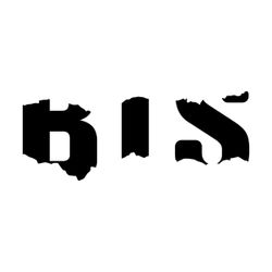 BIS Radio Show #871 with Tim Sweeney