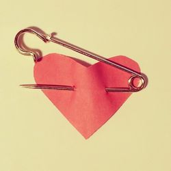 The Wrong Rock Show #317 - 17 October 2016