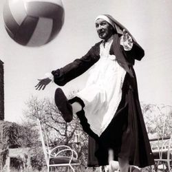 InSein Radio - Stereo Sound Spectacular