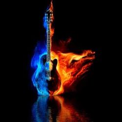 Ms Skyrym's Sunday Mixtape Episode 31