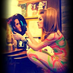 This is Simply Beautiful 2O16 - Week 48