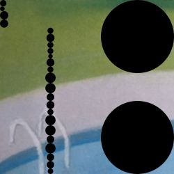 Soul Time in London w/ Mario Gharios (23/02/18)