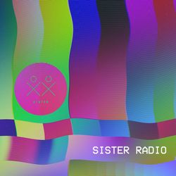 S I S T E R - Episode 55 - Carly Wilford