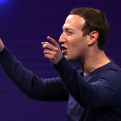 What Facebook's dating move really means: Podcast 367