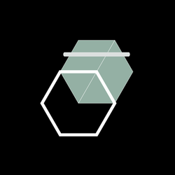 TWR72 - When We Dip 052