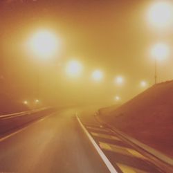 The Wrong Rock Show #290 - 8 February 2016