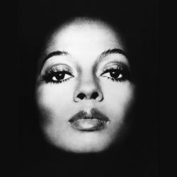 Boy Meets Wool: Charles Jeffrey Playlist