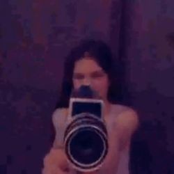 Fashion Mix: Katy England