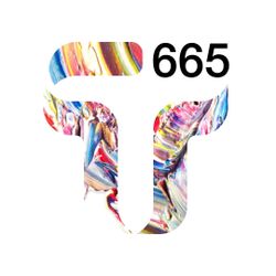 Transitions with John Digweed and Dj Three