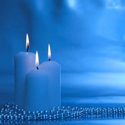 Ms Skyrym's Sunday Mixtape - Episode 48