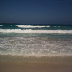 Skyrym Universe Mix 08 12 12